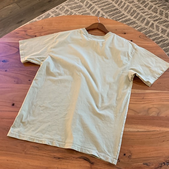 📶 2 pack used in Good condition mens loose fit size M - Picture 10 of 10